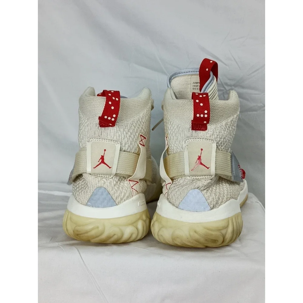 Nike‎ Jordan Apex React Size 11